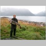 Treska 111cm, 11,20 kg .jpg